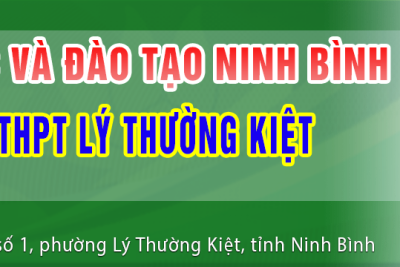 Tập huấn CĐS